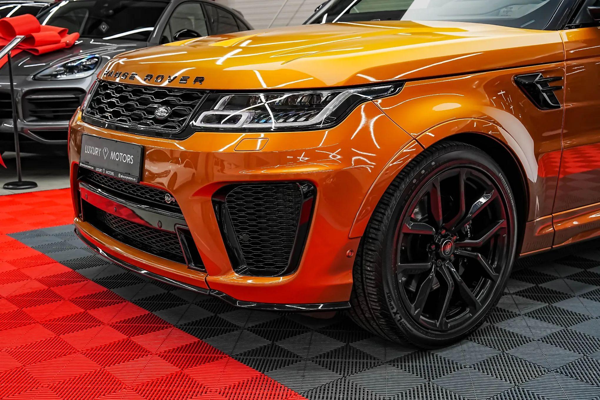 image of car